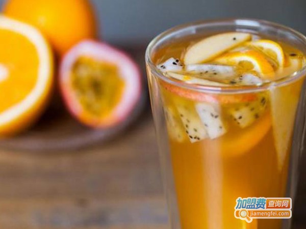 芙蓉同源加盟费