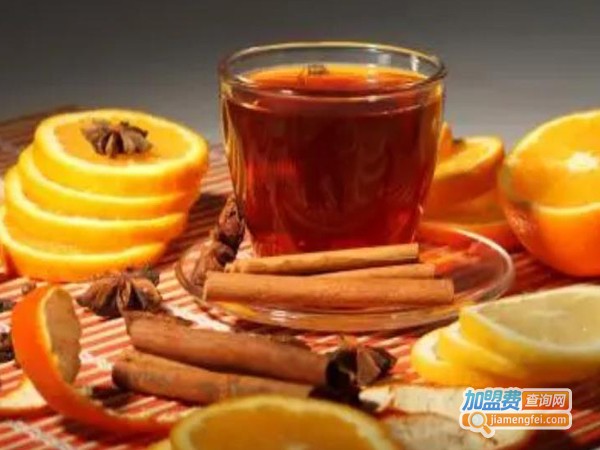 茶の熊本加盟费