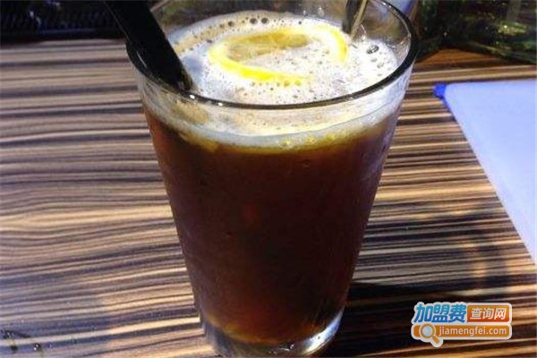 玩茶大师加盟费