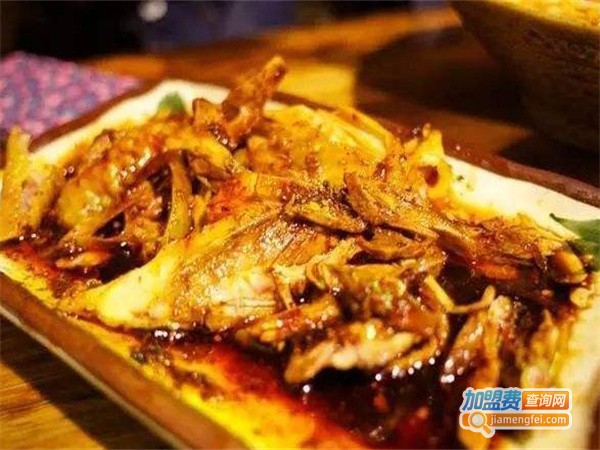 天主堂鸡片加盟费