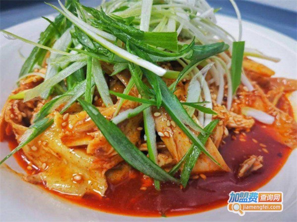 天主堂鸡片加盟费