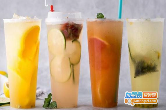 煌佳工坊加盟费