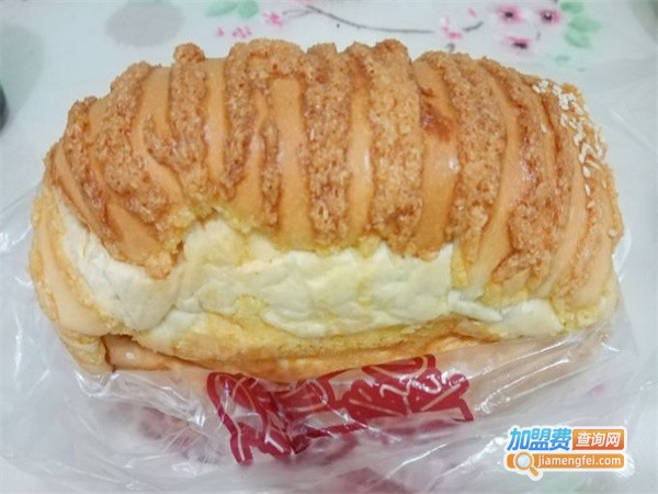 【嫂麦香手撕面包加盟费】投资4.97万元，查看【嫂麦香手撕面包加盟费】投资4.97万元详情！