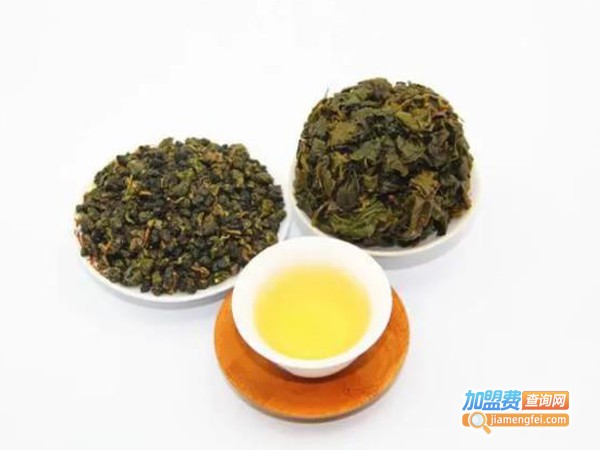 千葉知茶加盟费