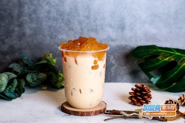 wills甜茶