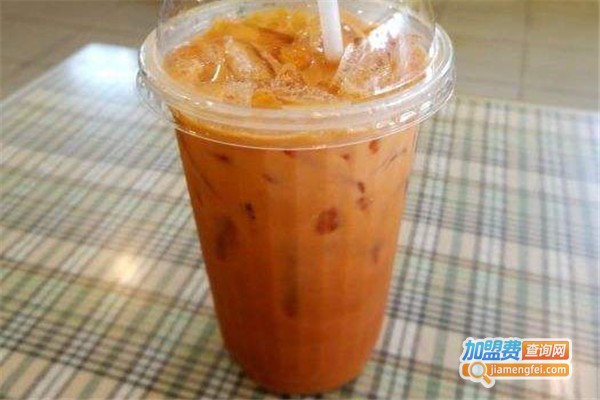 ELement bottle元素瓶加盟费