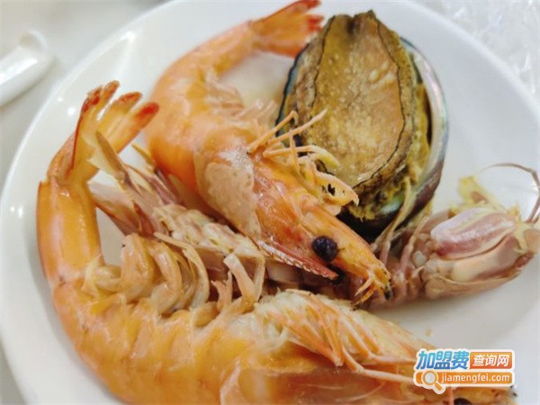 朱富贵火锅加盟费