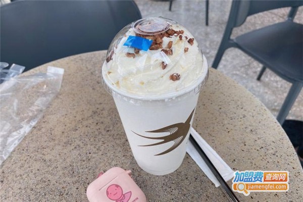 beautea水仙加盟费