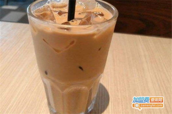 茶博多占卜茶