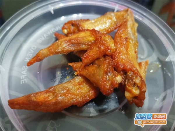 耳东陈在成都加盟费