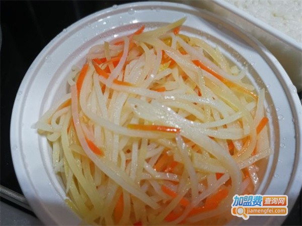 耳东陈在成都加盟费