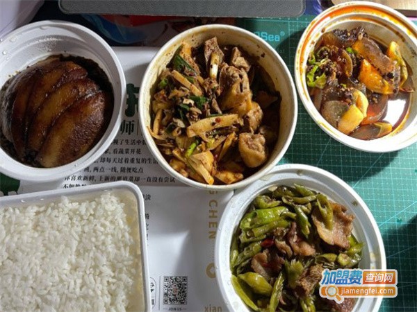 耳东陈在成都加盟费