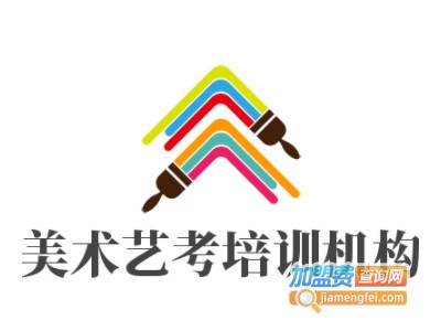 美术艺考培训机构