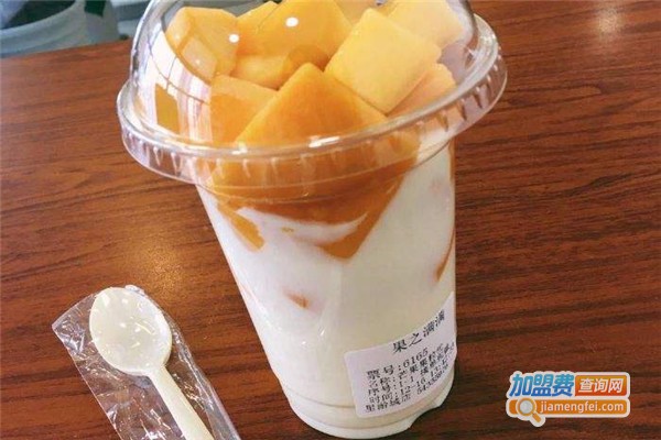 森野sen ye加盟费