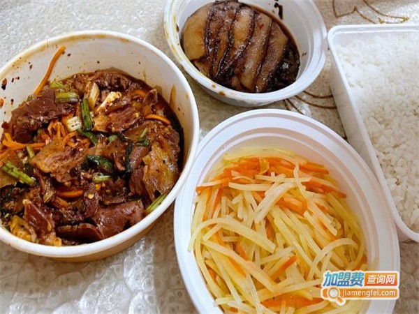 耳东陈在成都加盟费