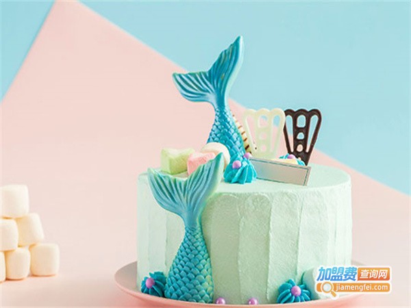 法帝诺法式烘焙加盟费