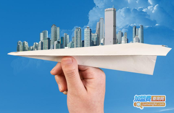 星航小院士加盟