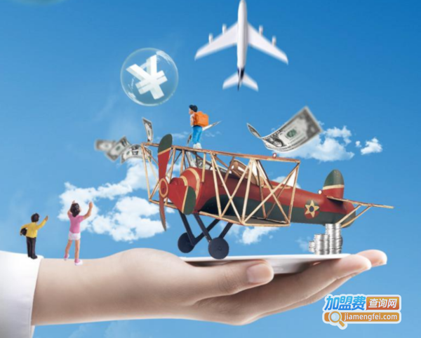 星航小院士加盟