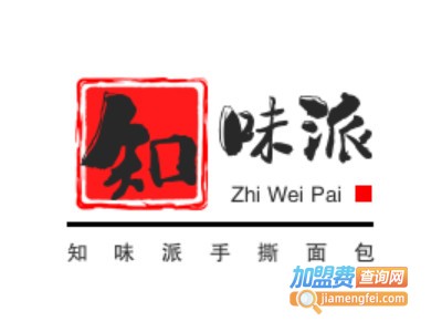 知味派手撕面包