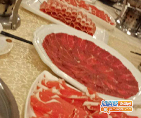 头鼎汉文化火锅