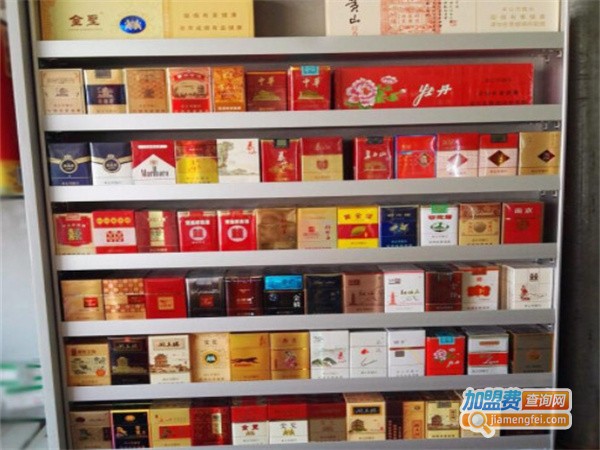 莲心惠购超市