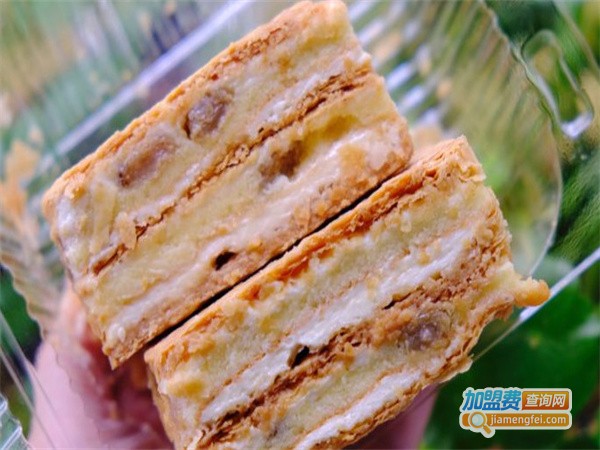 酥皇