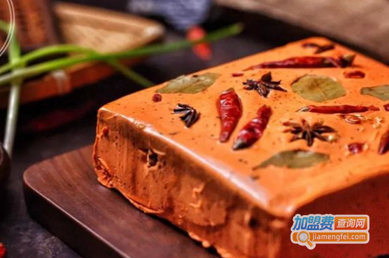 有料火锅加盟费