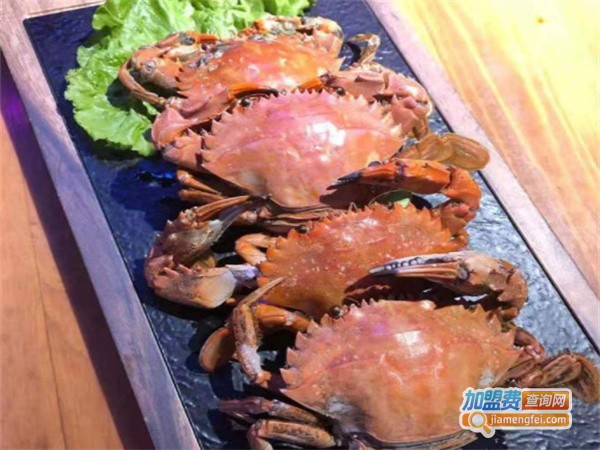 拾年音乐餐厅加盟费