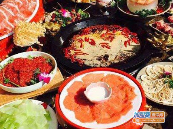 龙湾码头加盟费