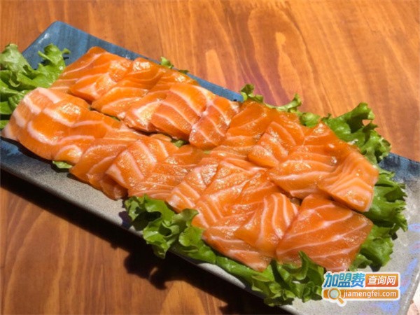 拾年音乐餐厅加盟费