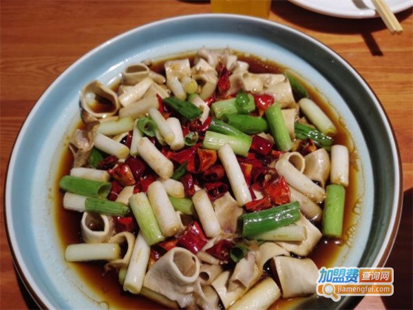 拾年音乐餐厅加盟费