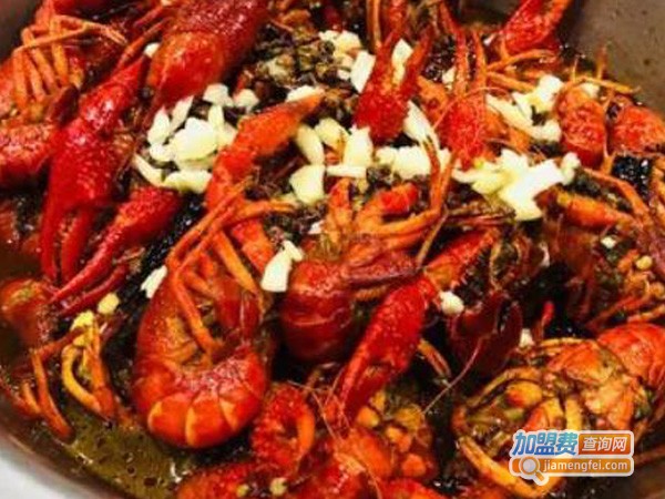 友缘人火锅店加盟费