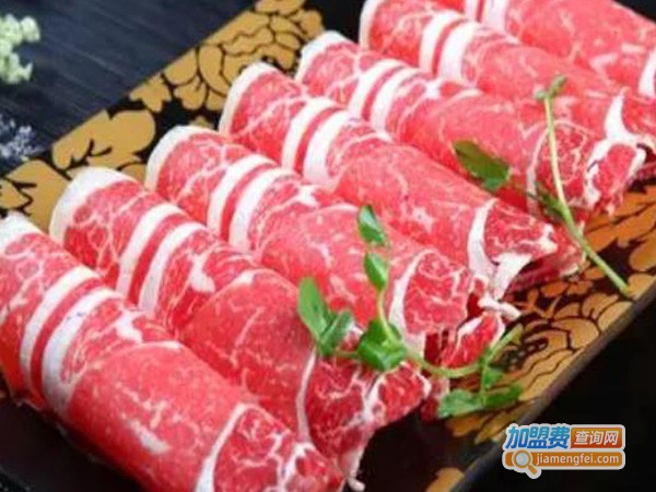 七侠五义火锅加盟费