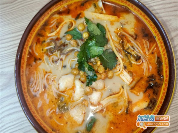 馍小帅·烤馍孜然肉加盟