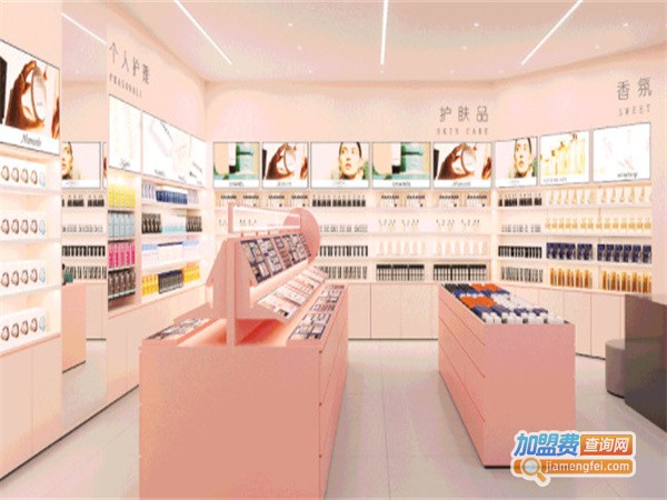 木星予糖加盟费