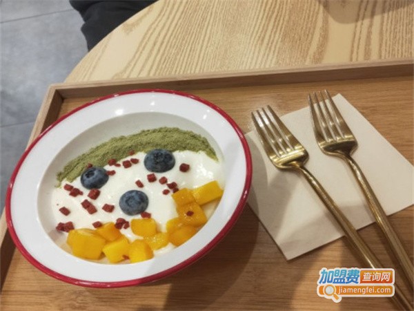 来福食糖加盟费