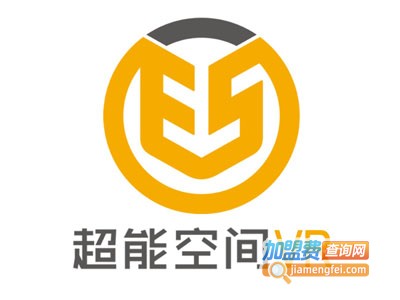 超能空间vr体验馆加盟费
