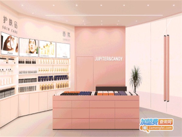 木星予糖加盟费