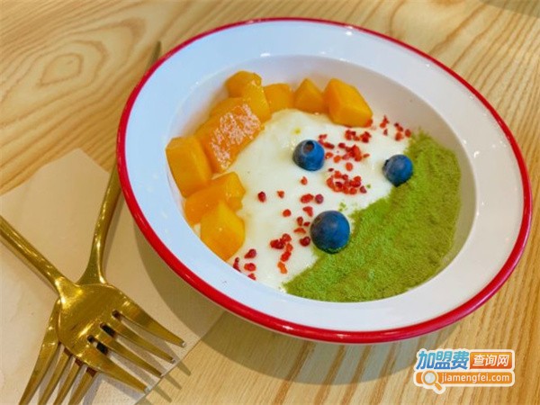 来福食糖加盟费