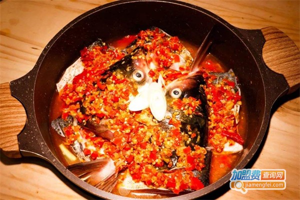 818重庆火锅加盟费