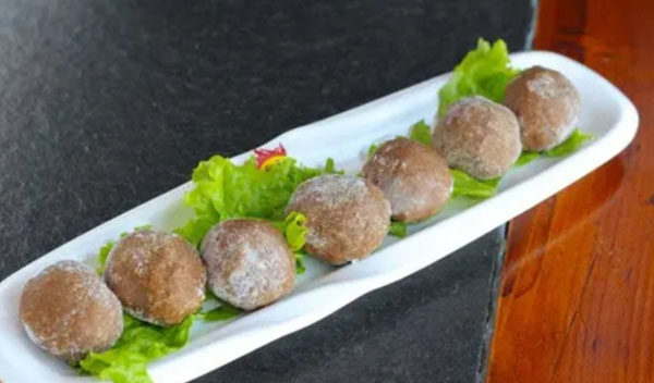 火儿旺重庆火锅加盟费