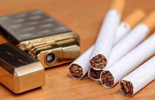 一张烟草证一年能赚多少钱？