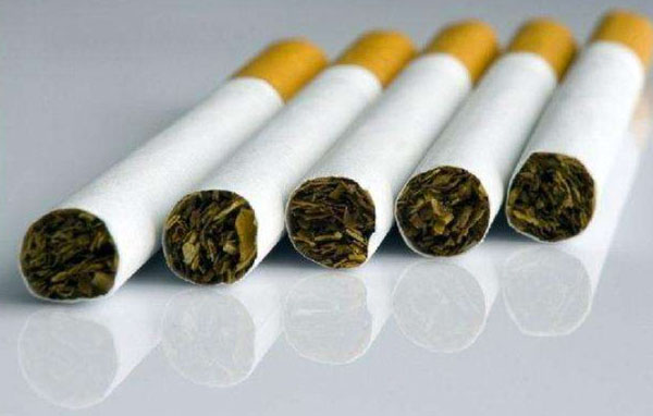 一张烟草证一年能赚多少钱？