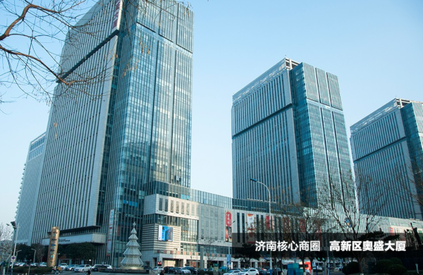 烧烤研究所加盟