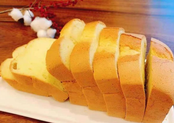 春种秋藏手工吐司加盟费