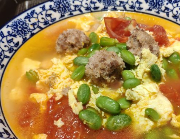 客满福中式快餐加盟