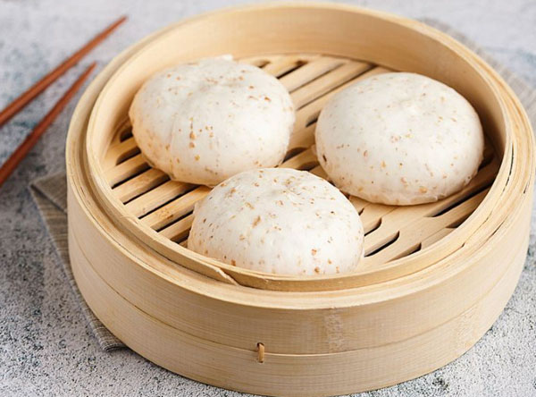 模范麦点包子加盟费