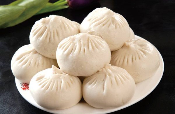 模范麦点包子加盟费