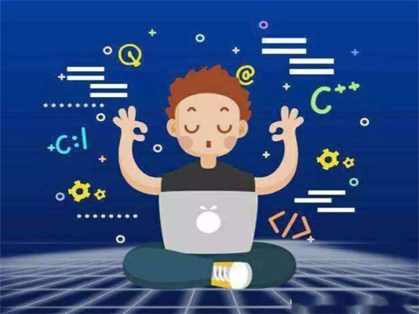 源码熊少儿编程