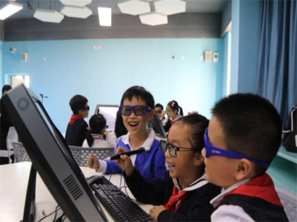 乐编宝少儿编程加盟费